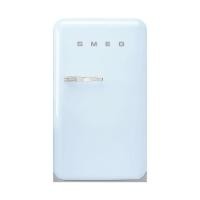 SMEG ตู้เย็น 1 ประตู ขนาด 4.2 คิว รุ่น FAB10RPB5
