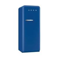 SMEG ตู้เย็น 1 ประตู ขนาด 9.93 คิว รุ่น FAB28RBE5