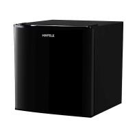 ราคา Hafele ตู้เย็นมินิบาร์ ขนาด 1.7 คิว รุ่น 495.06.697