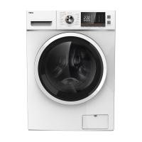 ราคา TEKA เครื่องซักอบ TEKA TKD 1510 WD (1223889)