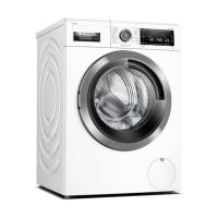 BOSCH เครื่องซักผ้าฝาหน้า ขนาด 9 กก. 1400RPM รุ่น WAV28K20TH
