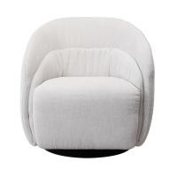 ราคา NATUZZI EDITIONS เลานจ์แชร์ BATAO LT-GY 82x85x82 (1212766)