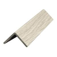 ราคา Cotto บัวพื้น BP 304 (L) 1.6x300x7.5 ซม.