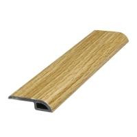Cotto LT 2.5x240x0.6 ตัวจบต่างระดับ BP N202-4(L)