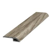 Cotto LT 2.5x240x0.6 ตัวจบต่างระดับBP 505-1(L)