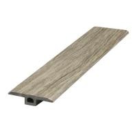 ราคา Cotto LT 2.5x240x0.6 ตัวจบระดับเดียวBP505-1(L)