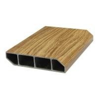 Cotto LT 1.6x300x7.5 บัวพื้น BP 025(L)