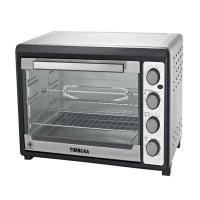 ราคา TURBORA เตาอบไฟฟ้า TURBORA รุ่น TO-060 (1139840)