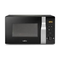 ราคา MEX เตาไมโครเวฟ MEX รุ่น M120E (1088350)