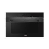 ราคา HAFELE ไมโครเวฟ 34 ลิตร INFINITE 495.06.485 (1247219)