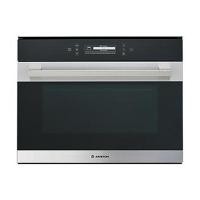 ราคา ARISTON ไมโครเวฟ รุ่น MP 796 IX A (1114825)