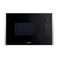ราคา GORENJE ไมโครเวฟ BM251S7XG (1103014)