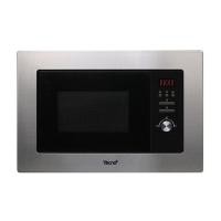ราคา TECNOGAS เตาอบไมโครเวฟ (1074611)