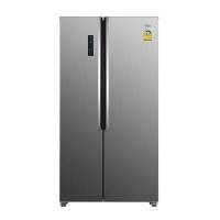 ราคา BEKO ตู้เย็น SBS GNT427XP (1147729)