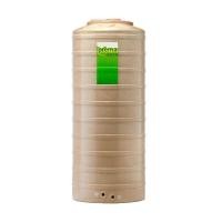 ราคา PREMA ถังเก็บน้ำบนดิน PMJ1500S แซนสโตน (1129925)