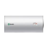 ราคา MEX ค.ทำน้ำร้อนหม้อต้มแนวนอน 80L/ELJH-80 (1144475)