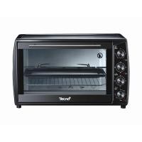 ราคา TECNOGAS เตาอบแบบตั้งโต๊ะ TNPSO863BNew (1164673)