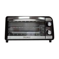 ราคา TURBORA เตาอบไฟฟ้า รุ่น TO-9A (1085864)