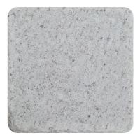 ราคา ARTE STONE หินโม่ คลาสิคอลไวท์ 10X10 CM. (1250848)