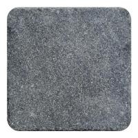 ราคา ARTE STONE หินโม่ ดำอินเดีย 10X10 CM. (1250847)