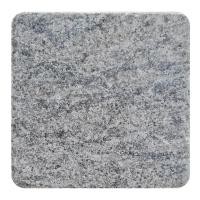ราคา ARTE STONE หินโม่ คาเมลบราวน์ 10X10 CM. (1250846)