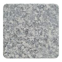 ราคา ARTE STONE หินโม่ ไซน่าไวท์ 10X10 CM. (1250845)