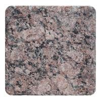 ราคา ARTE STONE หินโม่ แดงอินเดีย 10X10 CM. (1250844)