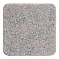 ราคา ARTE STONE หินโม่ พิงค์ไดมอนด์ 10X10 CM. (1250843)