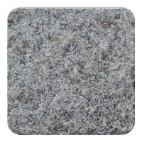 ราคา ARTE STONE หินโม่ เรดแทนบราวน์ 10X10 CM. (1250842)