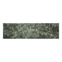 ราคา ARTE STONE หินกระแทกหน้า ซากุระ SAC-G4A0 6X20 (119704)