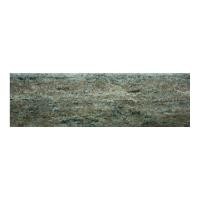ราคา ARTE STONE หินกระแทก ลอร์ซิล SAC-G460 6X20 (119733)
