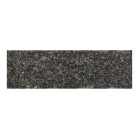 ราคา ARTE STONE หินกระแทกหน้าดำเนโร SAC-G450 6X20 (1010096)