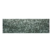 ราคา ARTE STONE หินกระแทก ชมพูจีน SAC-G429 6X20 (119694)