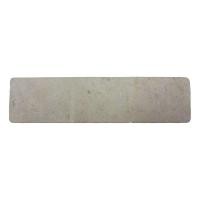 ราคา GRANBLEX หินอ่อนสยามทราโวทีน CST-02 5X19.5 CM. (1071198)