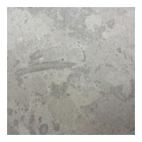 ราคา GRANBLEX หินอ่อนสยามทราโวทีน CSS-02 9.5x9.5 CM. (1070717)