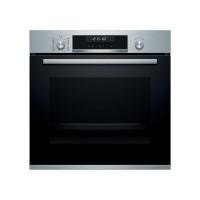 ราคา Bosch เตาอบฝังดิจิตอล ขนาด 71 ลิตร รุ่น HBT578FS1A