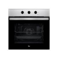 ราคา Teka เตาอบไฟฟ้าแบบฝัง ขนาด 70 ลิตร รุ่น HBB 615 GD