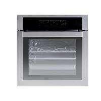 ราคา Hafele เตาอบไฟฟ้าแบบฝัง ขนาด 65 ลิตร รุ่น 495.06.288