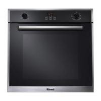 ราคา RINNAI เตาอบ Built in รุ่น ROE6208TAEM RINNAI (1112673)