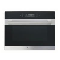 ราคา ARISTON เตาอบไอน้ำ รุ่น MS 798 IX A (1105791)