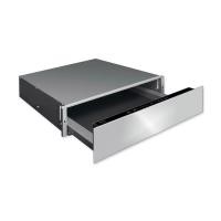 ราคา GORENJE ลื้นชักอุ่นอาหาร WD1410X,สีสแตนเลส (1103034)