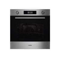 ราคา Hafele เตาอบไฟฟ้าแบบฝัง ขนาด 65 ลิตร รุ่น 495.06.249