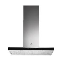 ELECTROLUX เครื่องดูดควันกระโจม KFTB19X