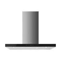 Smeg เครื่องดูดควันกระโจม ขนาด 90 ซม. รุ่น KS905NXE2