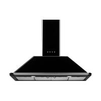 Smeg เครื่องดูดควันกระโจม 110 ซม. รุ่น KT110BLE