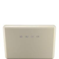 ราคา Smeg เครื่องดูดควันกระโจม 75 ซม. รุ่น KFAB75
