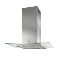 ราคา Franke เครื่องดูดควันกลางห้อง รุ่น FGL 925 I XS
