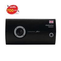 ราคา MAZUMA ค.ทำน้ำร้อน 6.0KW POWER STREAM PLUS2*ดำ (1147433)