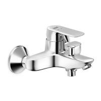 ราคา AMERICAN STANDARD A-1M11-200B ก๊อกอ่างอาบน้ำผสม LOVEN (1248928)