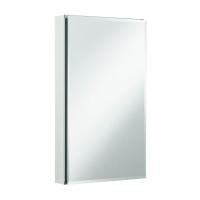 ราคา KOHLER K-15030T-NA เฟอร์นิเจอร์ ELOSIS (1024127)